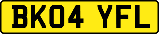 BK04YFL