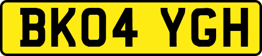 BK04YGH