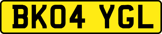 BK04YGL