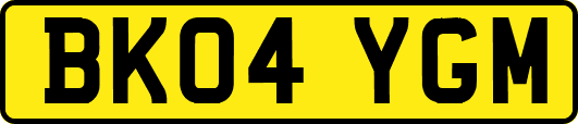 BK04YGM