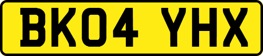 BK04YHX