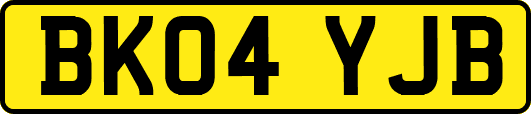 BK04YJB