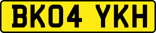 BK04YKH
