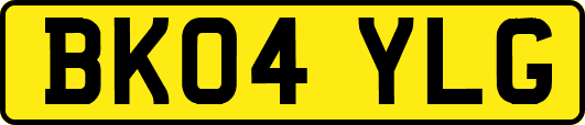 BK04YLG