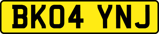 BK04YNJ