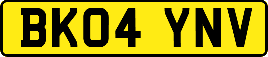 BK04YNV