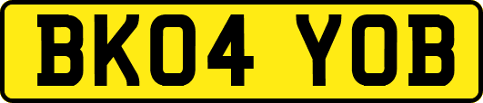 BK04YOB