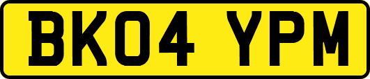 BK04YPM
