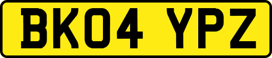 BK04YPZ