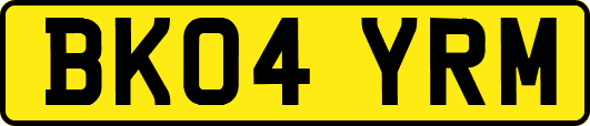 BK04YRM