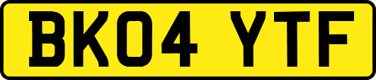 BK04YTF