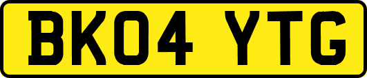 BK04YTG