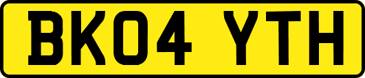 BK04YTH