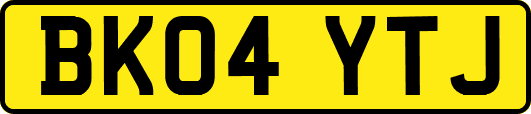 BK04YTJ