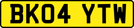 BK04YTW
