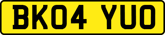 BK04YUO