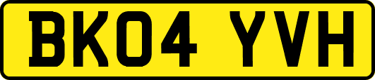 BK04YVH