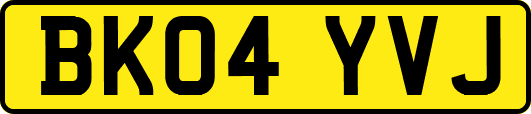 BK04YVJ