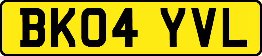 BK04YVL
