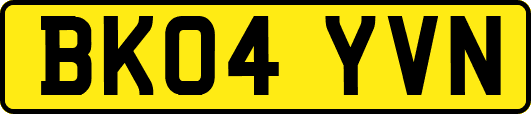 BK04YVN