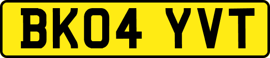 BK04YVT