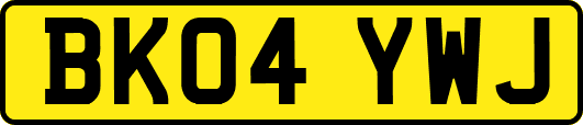 BK04YWJ