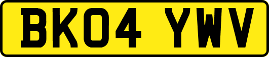 BK04YWV