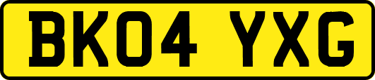 BK04YXG