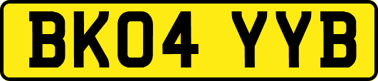 BK04YYB