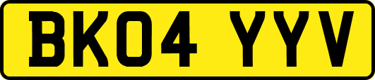 BK04YYV