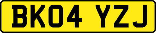 BK04YZJ