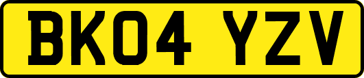 BK04YZV