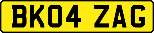 BK04ZAG