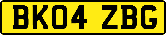 BK04ZBG
