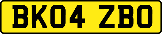 BK04ZBO