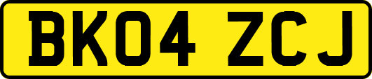 BK04ZCJ