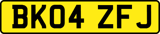 BK04ZFJ