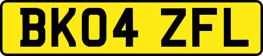 BK04ZFL