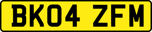 BK04ZFM