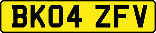 BK04ZFV