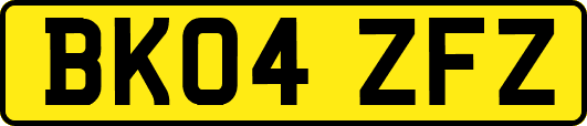 BK04ZFZ