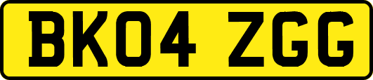 BK04ZGG