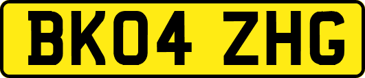 BK04ZHG