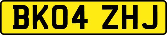 BK04ZHJ