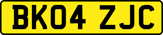 BK04ZJC