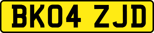 BK04ZJD