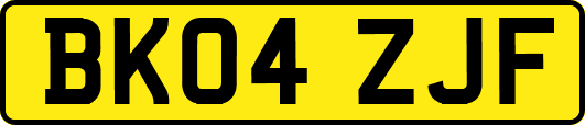 BK04ZJF