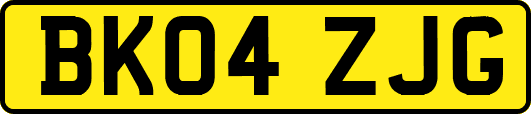 BK04ZJG