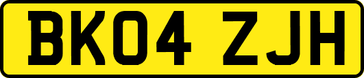 BK04ZJH