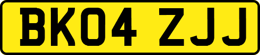 BK04ZJJ